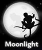 Moonlight, silverlight, flash, linux, unix, ubuntu, fedora, suze, silverlight2, silverlight3, SDK, devoloper pack, 